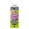 Muc-Off Helmet Cleaner Foam Fresh 400ml