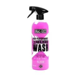 Muc-Off High Performance Waterless Cleaner