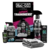 Muc-Off Indoor Training Cleaning Kit