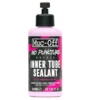 Muc-Off Liquid Sealant 300ml
