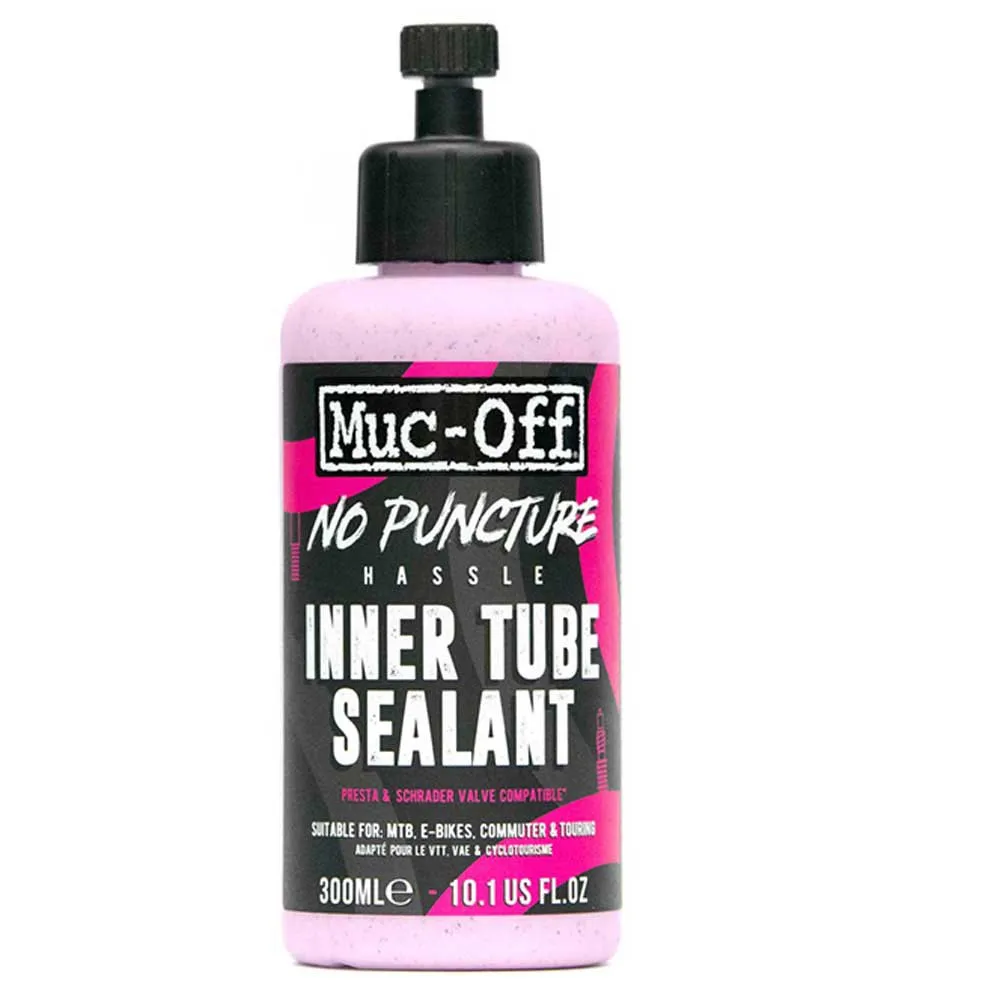 Muc-Off Liquid Sealant 300ml