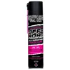 Muc-Off Lubricant Spray 400ml