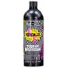 Muc-Off Ludicrous AF Biodegradable Lubricant 1L