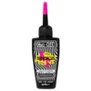 Muc-Off Ludicrous AF Chain Lubricant 50ml