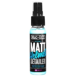 Muc-Off Matt Finish Detailer Spray 32ml