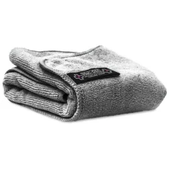 Muc-Off Micro Fiber Towel Miracle Shine