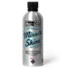 Muc-Off Miracle Shine Polished 500ml