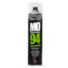 Muc-Off MO-94 Biodegradable Multi Use Spray 400ml