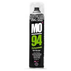 Muc-Off MO-94 Biodegradable Multi Use Spray 400ml