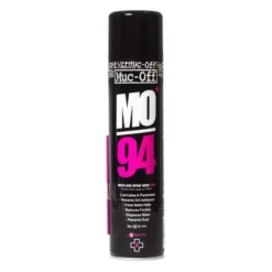 Muc-Off MO-94 Multi Use Spray 750ml