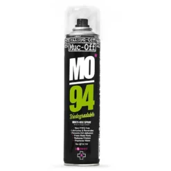 Muc-Off MO-94 Universal 400ml Lubricant