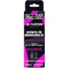 Muc-Off No Puncture Hassle - Sealant For Hoses