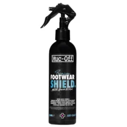 Muc-Off Premium 250ml Shoe Cleaner