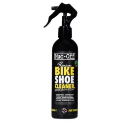 Muc-Off Premium Footwear 250ml Shoe Cleaner