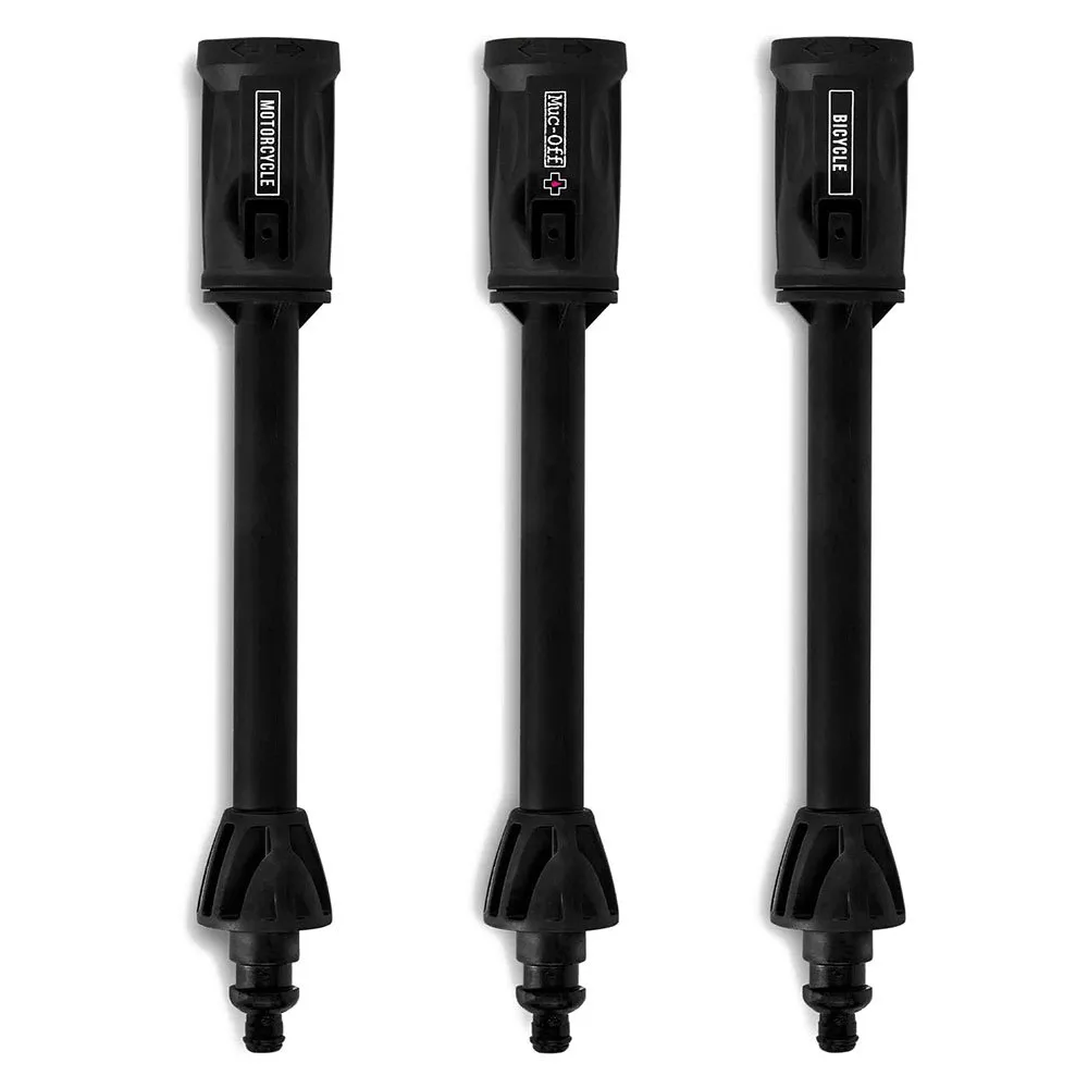 Muc-Off Pressure Washer - Image 3