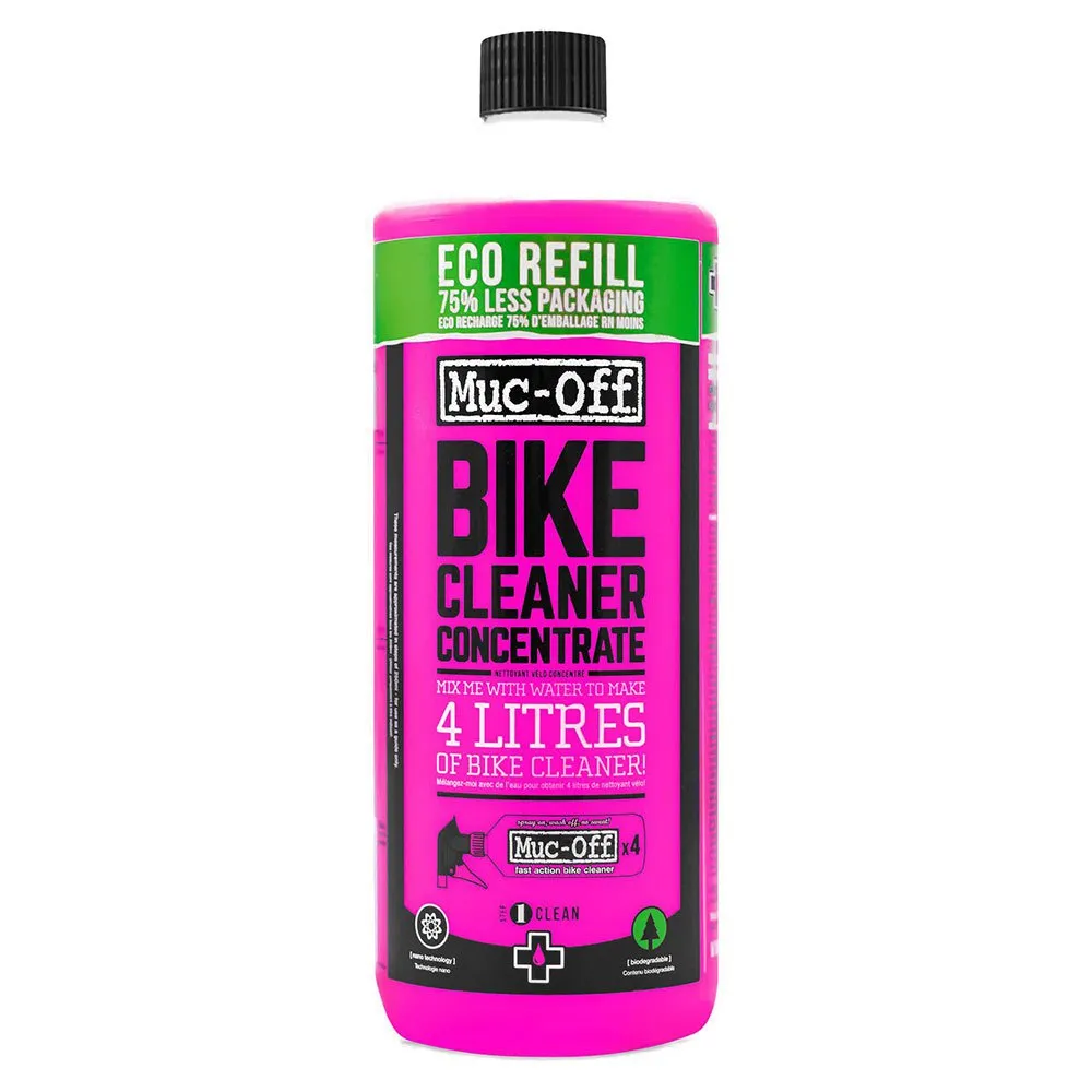 Muc-Off Pressure Washer - Image 8