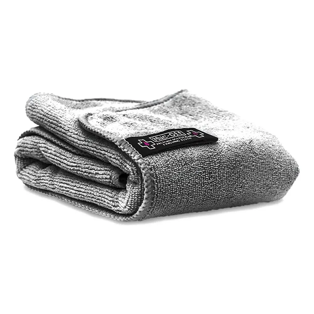 Muc-Off Pressure Washer - Image 10