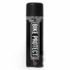 Muc-Off Protector Spray 500ml