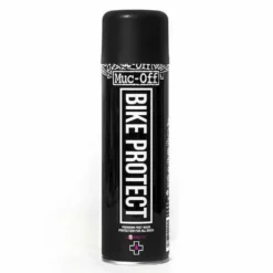Muc-Off Protector Spray 500ml