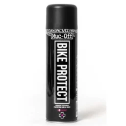 Muc-Off PTFE Bike Spray Rinse Aid 500ml