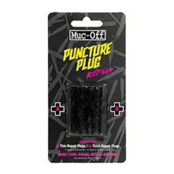 Muc-Off Puncture Plug 10 Units