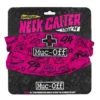 Muc-Off Punk Towel