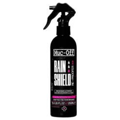 Muc-Off Rain Protector Spray 250ml