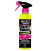 Muc-Off Transmission Cleaner 500ml