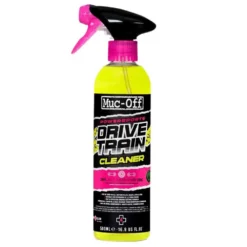Muc-Off Transmission Cleaner 500ml