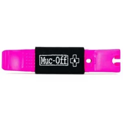 Muc-Off Tyre Levers