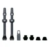 Muc-Off V2 Tubeless Presta Valves 2 Units