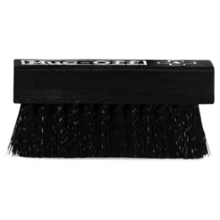 Muc-Off Wooden Shoe Brush