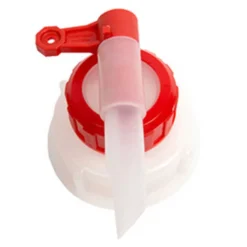 Muc-Off Workshop Cleaner Dispenser 25L