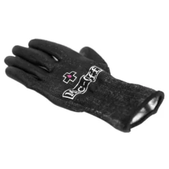 Muc-Off Workshop Gloves