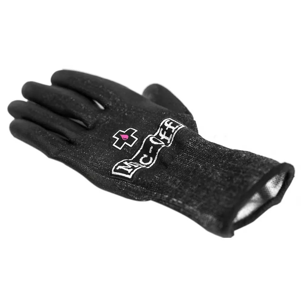 Muc-Off Workshop Gloves