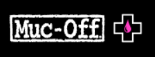 Muc Off